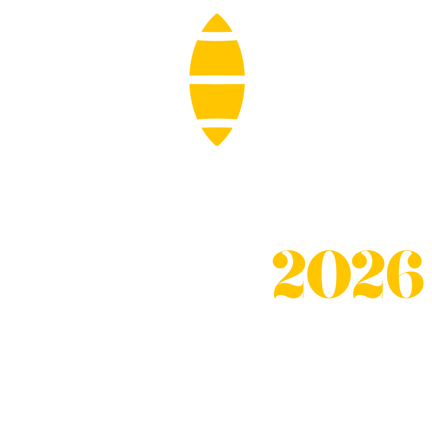 Chocolat Amazônia 2026